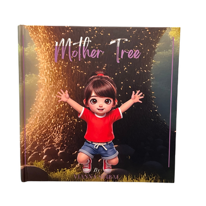 Mother Tree