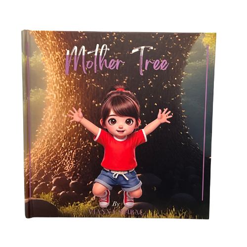 Mother Tree