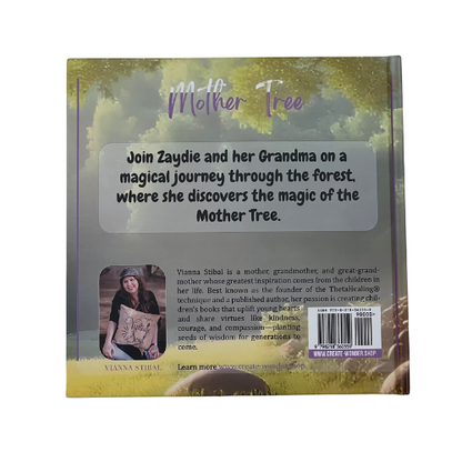 Mother Tree