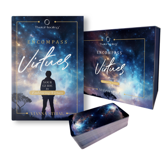 Virtue Cards